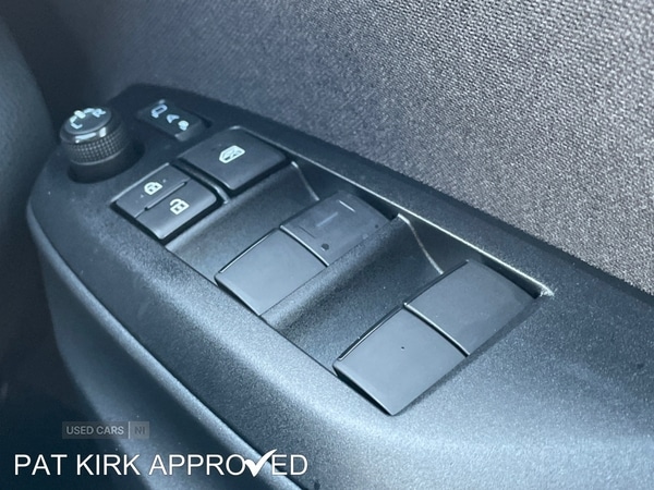 Used Mazda Mazda2 HYBRID 2025 for sale - 78035637: Photo 21