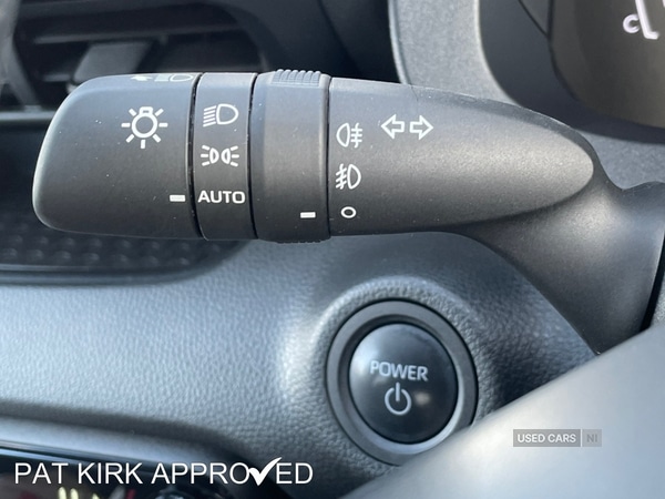 Used Mazda Mazda2 HYBRID 2025 for sale - 78035637: Photo 22