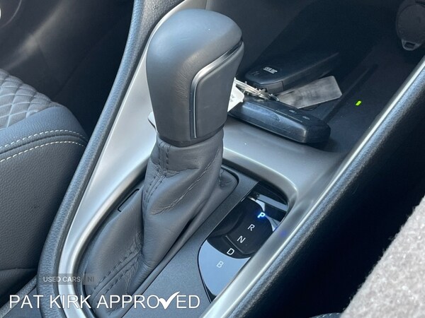 Used Mazda Mazda2 HYBRID 2025 for sale - 78035637: Photo 24