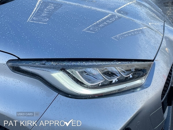 Used Mazda Mazda2 HYBRID 2025 for sale - 78035637: Photo 26