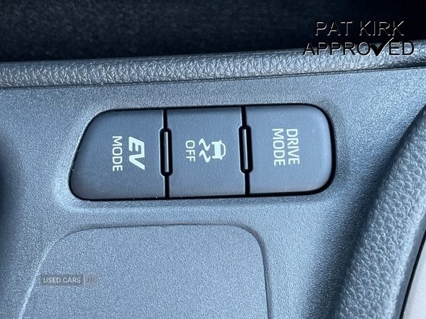 Used Mazda Mazda2 HYBRID 2025 for sale - 78035637: Photo 30