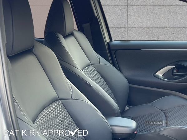 Used Mazda Mazda2 HYBRID 2025 for sale - 78035637: Photo 9