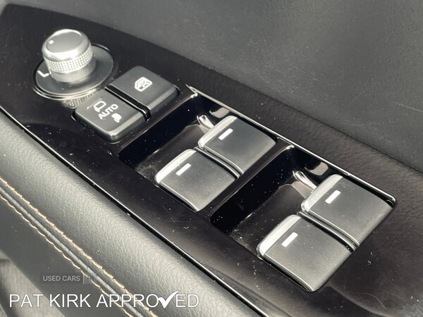 Used Mazda CX-5 2024 for sale - 76240641: Photo 20
