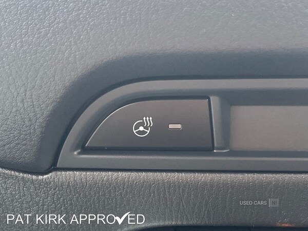 Used Mazda CX-5 2024 for sale - 76240641: Photo 22