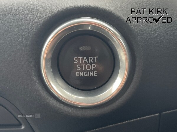 Used Mazda CX-5 2024 for sale - 76240641: Photo 28