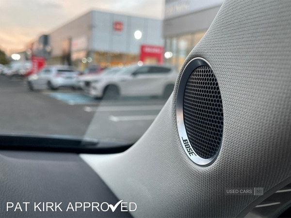 Used Mazda CX-5 2021 for sale - 76486220: Photo 21