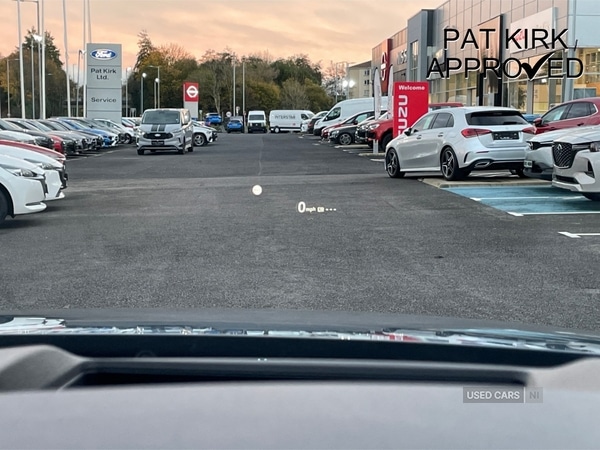 Used Mazda CX-5 2021 for sale - 76486220: Photo 33