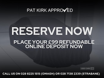 Used Mazda CX-5 2021 for sale - 76486220: Photo