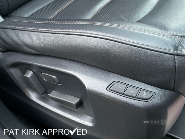 Used Mazda CX-5 2021 for sale - 76486220: Photo 9