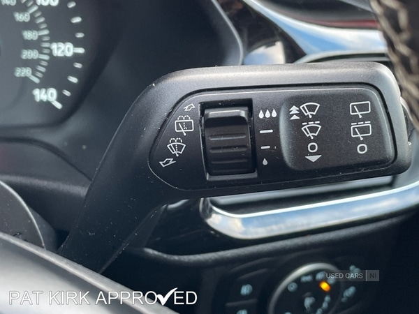 Used Ford Fiesta 2018 for sale - 76551712: Photo 20