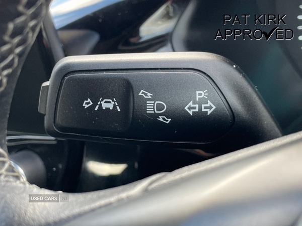 Used Ford Fiesta 2018 for sale - 76551712: Photo 31