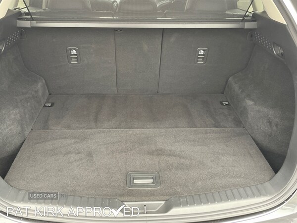 Used Mazda CX-5 2025 for sale - 76248169: Photo 23