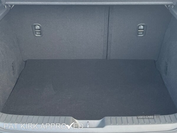 Used Mazda CX-30 2025 for sale - 77280365: Photo 23