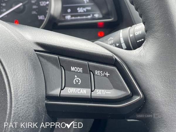 Used Mazda Mazda2 2019 for sale - 77538746: Photo 20