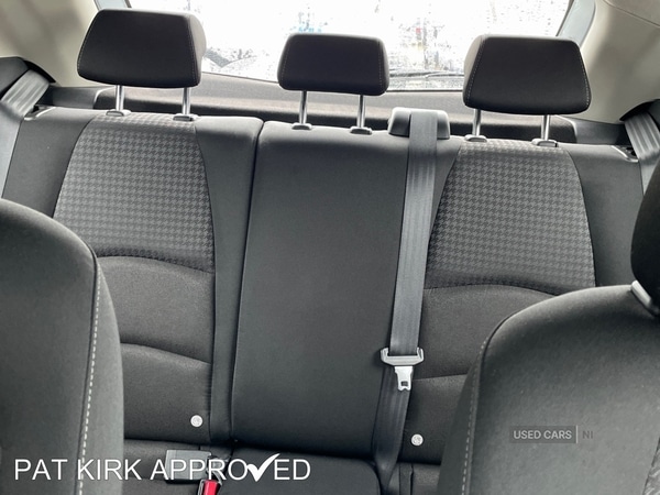 Used Mazda Mazda2 2019 for sale - 77538746: Photo 22