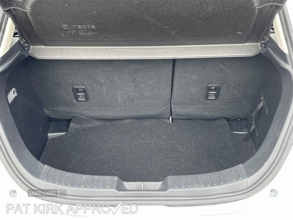 Used Mazda Mazda2 2019 for sale - 77538746: Photo 23