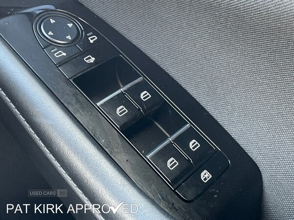 Used Mazda CX-30 2021 for sale - 77132127: Photo 21