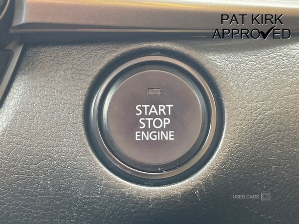 Used Mazda CX-30 2021 for sale - 77132127: Photo 32