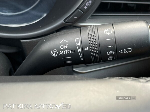 Used Mazda CX-30 2021 for sale - 77132127: Photo 34