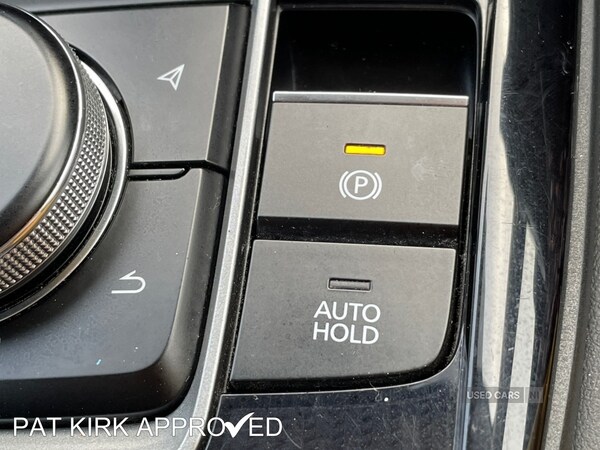 Used Mazda CX-30 2021 for sale - 77132127: Photo 35