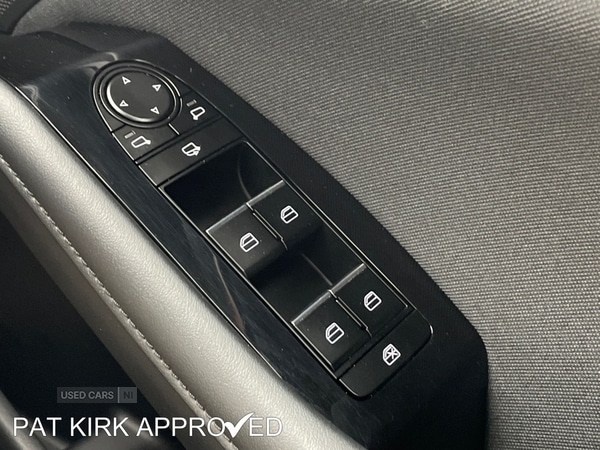 Used Mazda Mazda3 2022 for sale - 76500482: Photo 21