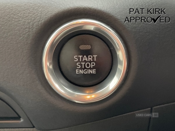 Used Mazda CX-5 2018 for sale - 76899844: Photo 29