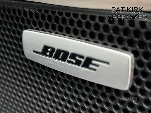 Used Mazda CX-5 2018 for sale - 76899844: Photo 31