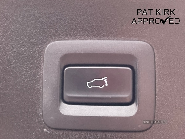 Used Mazda CX-5 2018 for sale - 76899844: Photo 32