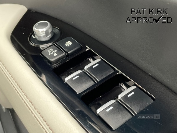 Used Mazda CX-5 2018 for sale - 76899844: Photo 33