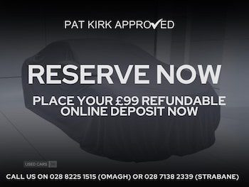 Used Mazda CX-5 2024 for sale - 78349067: Photo