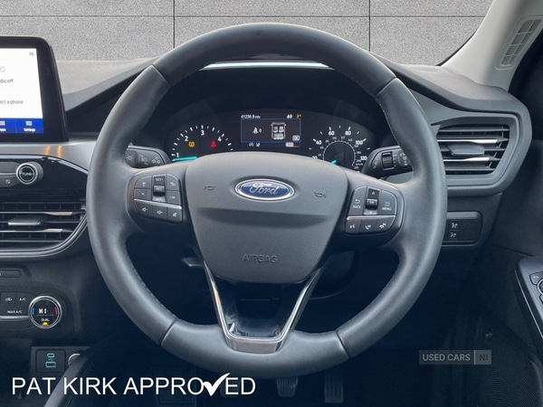 Used Ford Kuga 2020 for sale - 77144756: Photo 18