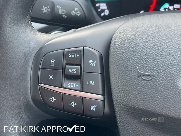 Used Ford Kuga 2020 for sale - 77144756: Photo 19