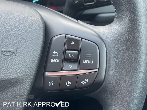 Used Ford Kuga 2020 for sale - 77144756: Photo 20