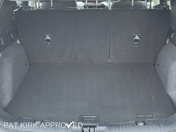 Used Ford Kuga 2020 for sale - 77144756: Photo 23