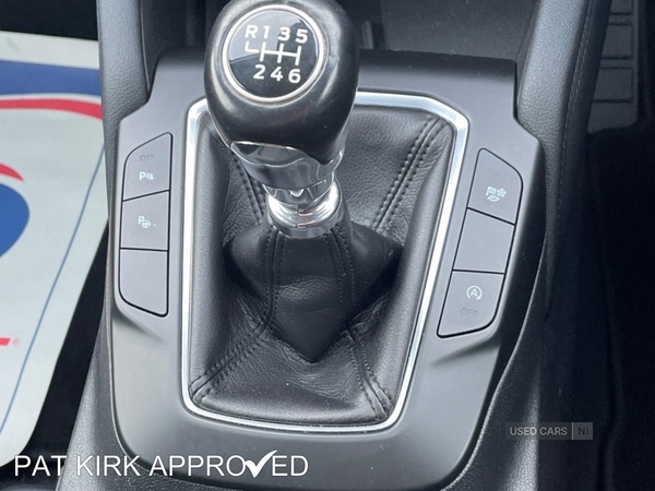 Used Ford Kuga 2020 for sale - 77144756: Photo 24