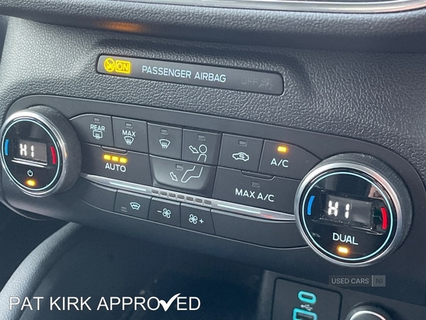 Used Ford Kuga 2020 for sale - 77144756: Photo 25