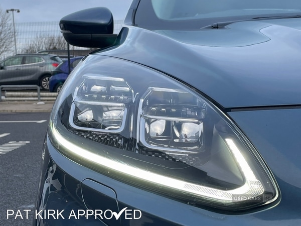 Used Ford Kuga 2020 for sale - 77144756: Photo 26