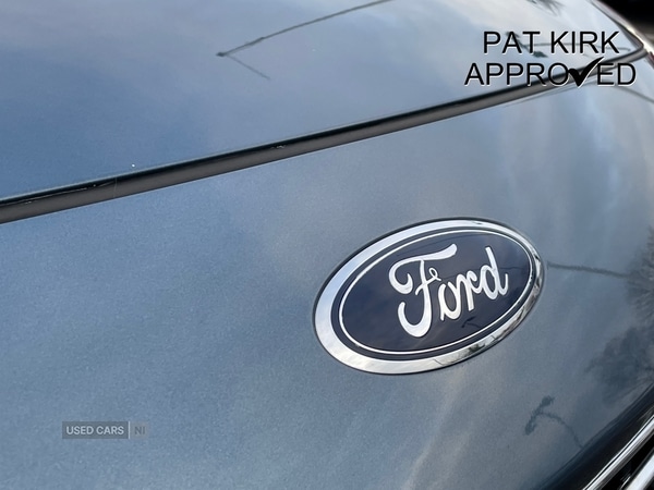 Used Ford Kuga 2020 for sale - 77144756: Photo 29