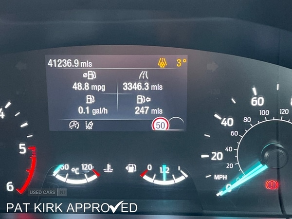 Used Ford Kuga 2020 for sale - 77144756: Photo 7