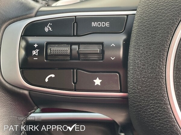 Used Kia Sportage 2023 for sale - 77626698: Photo 19