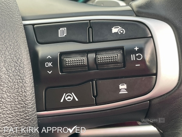 Used Kia Sportage 2023 for sale - 77626698: Photo 20