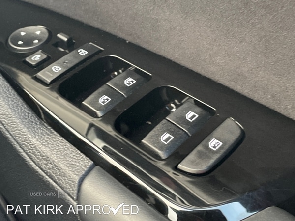 Used Kia Sportage 2023 for sale - 77626698: Photo 21