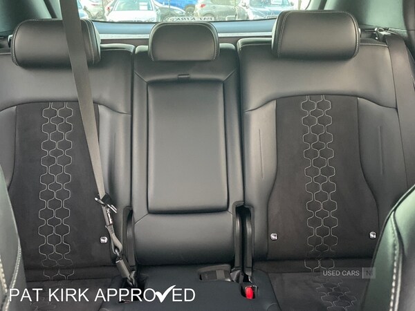 Used Kia Sportage 2023 for sale - 77626698: Photo 22