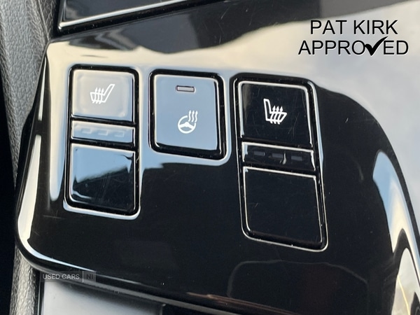 Used Kia Sportage 2023 for sale - 77626698: Photo 30