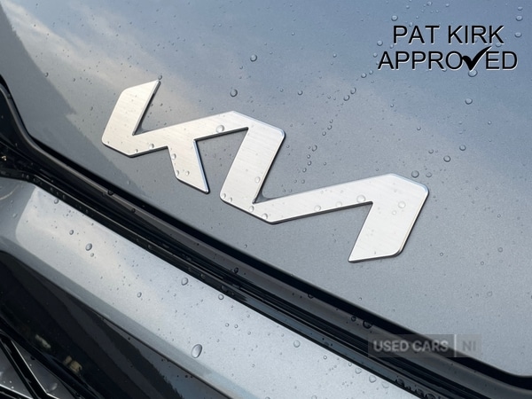 Used Kia Sportage 2023 for sale - 77626698: Photo 31