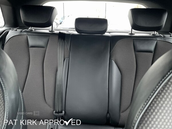 Used Audi A3 2018 for sale - 77672476: Photo 22