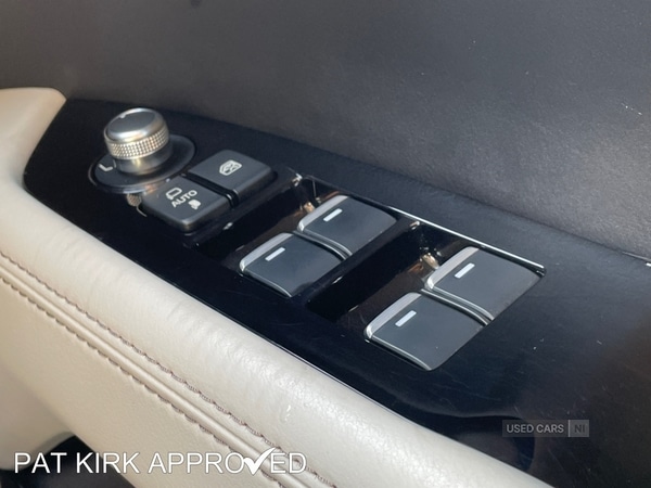 Used Mazda CX-5 2023 for sale - 76446975: Photo 20