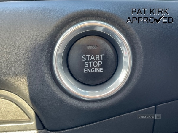 Used Mazda CX-5 2023 for sale - 76446975: Photo 29