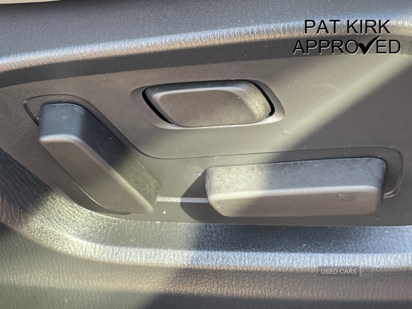 Used Mazda CX-5 2023 for sale - 76446975: Photo 33