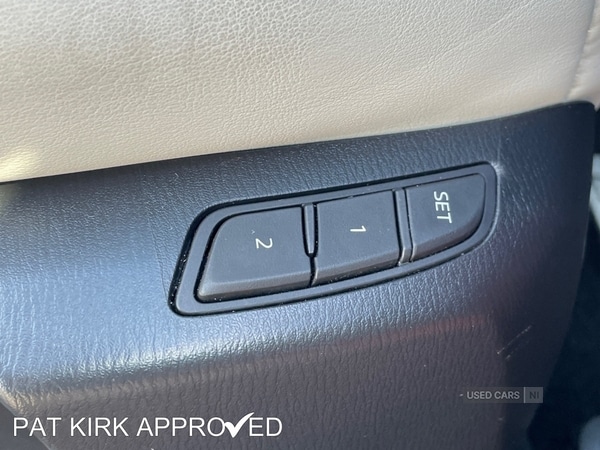 Used Mazda CX-5 2023 for sale - 76446975: Photo 34